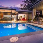 52 Leonard Street, Kewarra Beach, QLD 4879 AUS