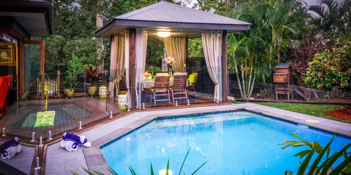 52 Leonard Street, Kewarra Beach, QLD 4879 AUS