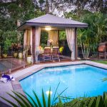 52 Leonard Street, Kewarra Beach, QLD 4879 AUS