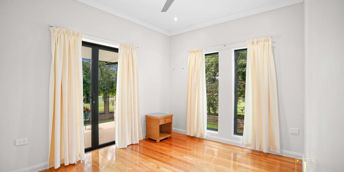 56 Hall Road, Gordonvale, QLD 4865 AUS