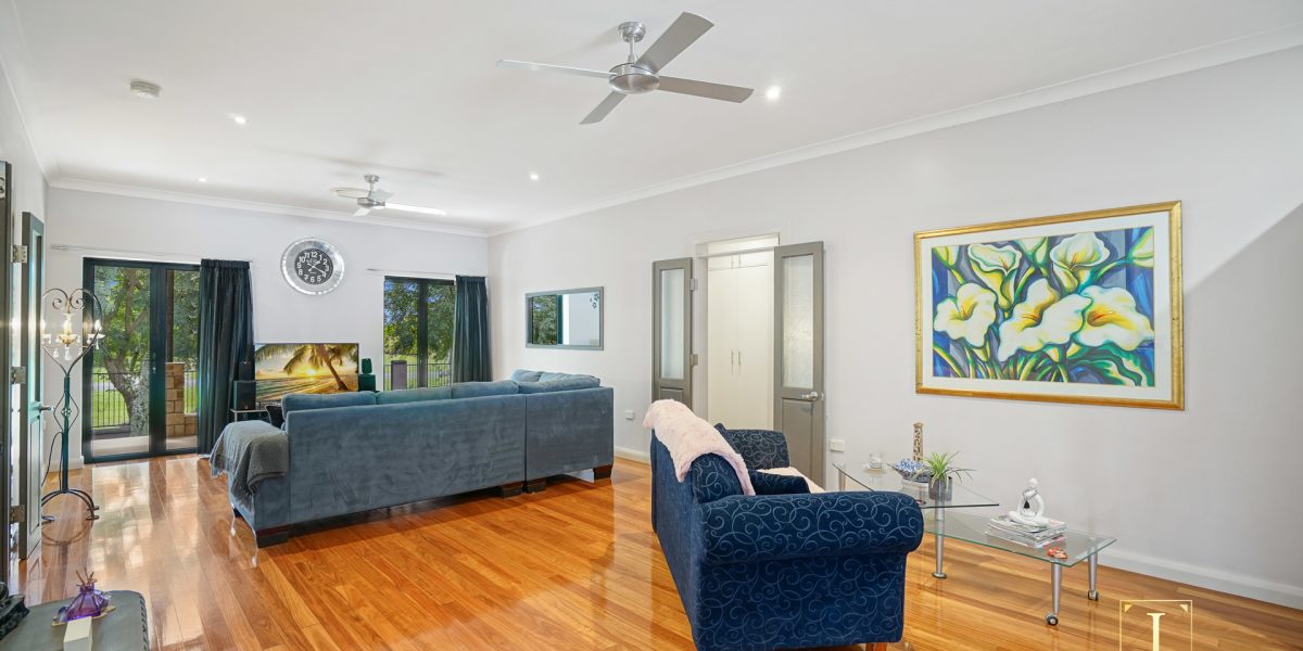 56 Hall Road, Gordonvale, QLD 4865 AUS