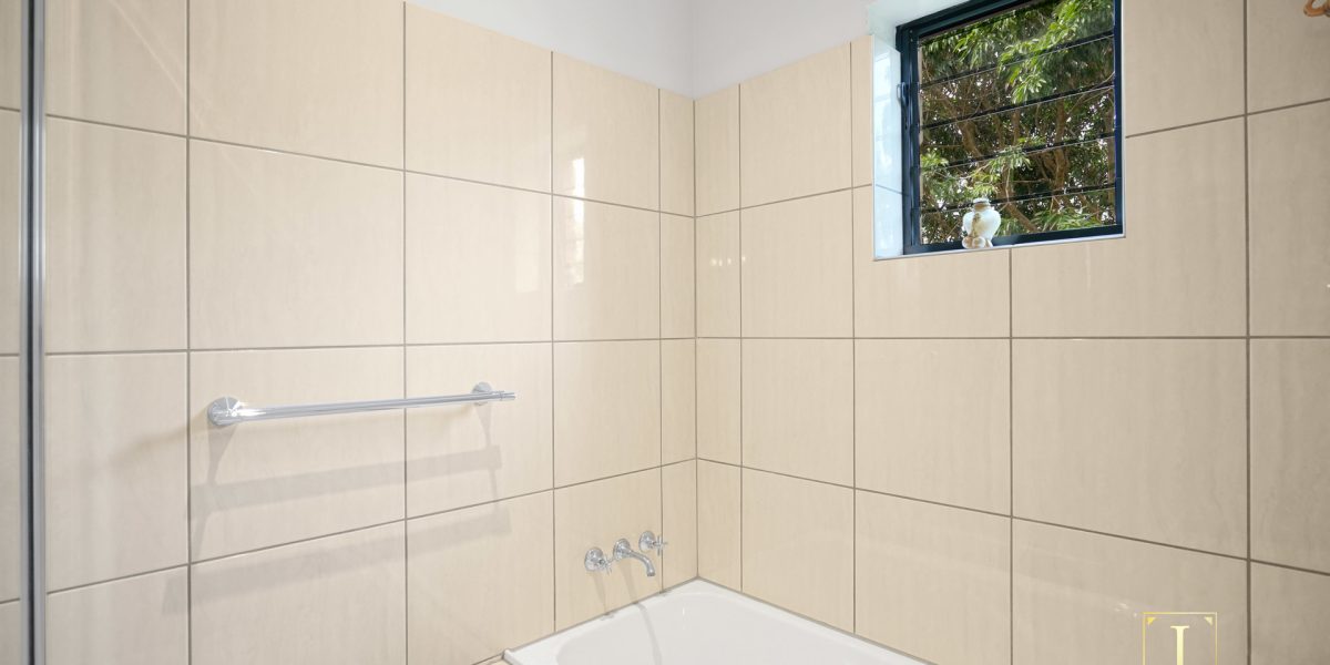 56 Hall Road, Gordonvale, QLD 4865 AUS