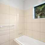 56 Hall Road, Gordonvale, QLD 4865 AUS