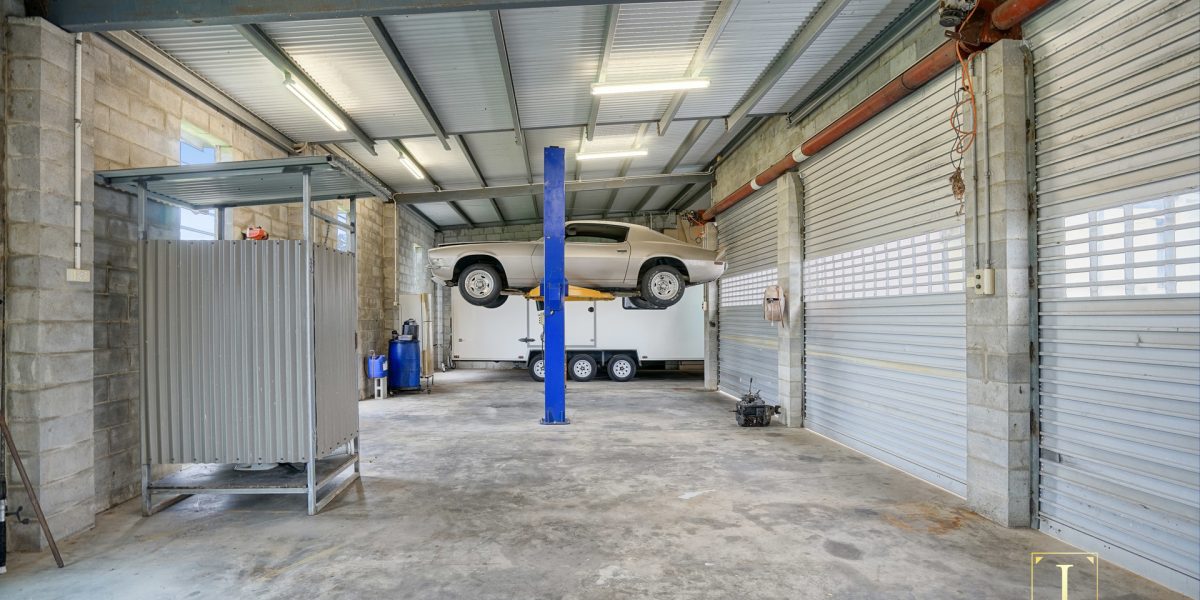56 Hall Road, Gordonvale, QLD 4865 AUS