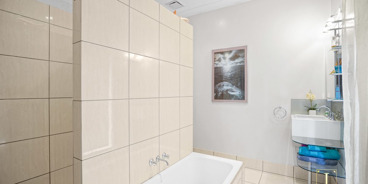 56 Hall Road, Gordonvale, QLD 4865 AUS
