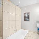 56 Hall Road, Gordonvale, QLD 4865 AUS