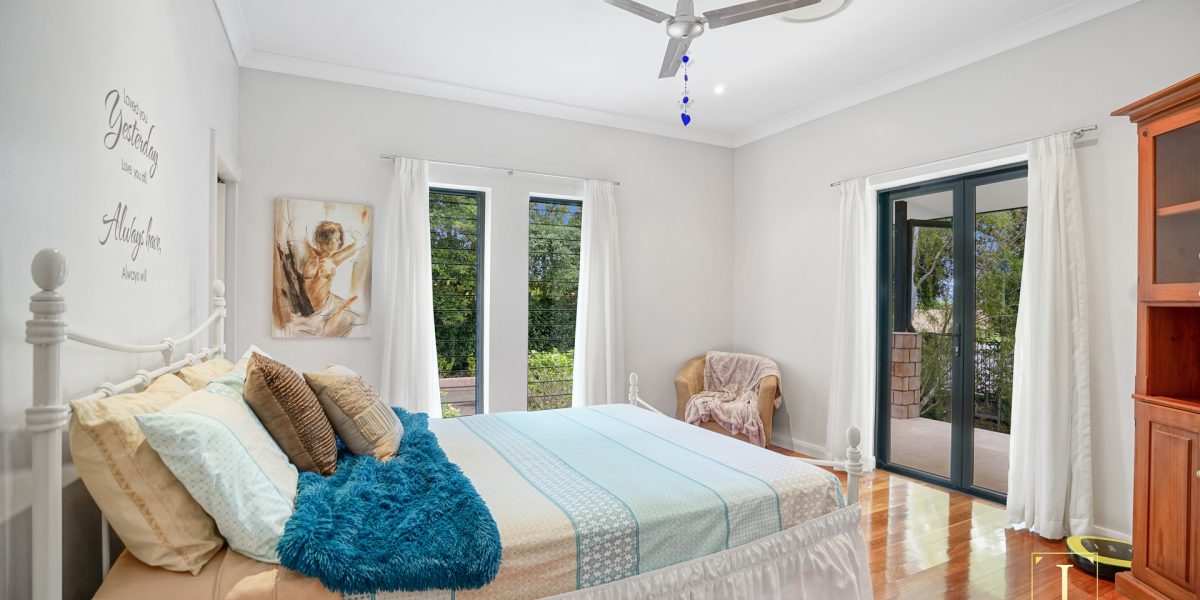 56 Hall Road, Gordonvale, QLD 4865 AUS