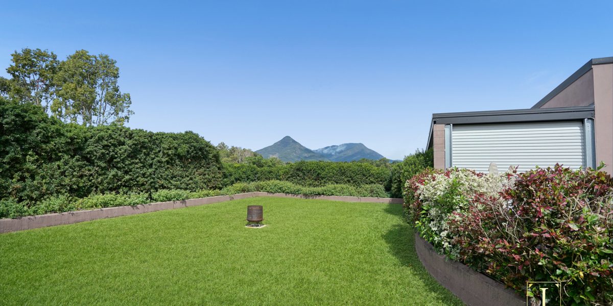 56 Hall Road, Gordonvale, QLD 4865 AUS
