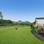 56 Hall Road, Gordonvale, QLD 4865 AUS