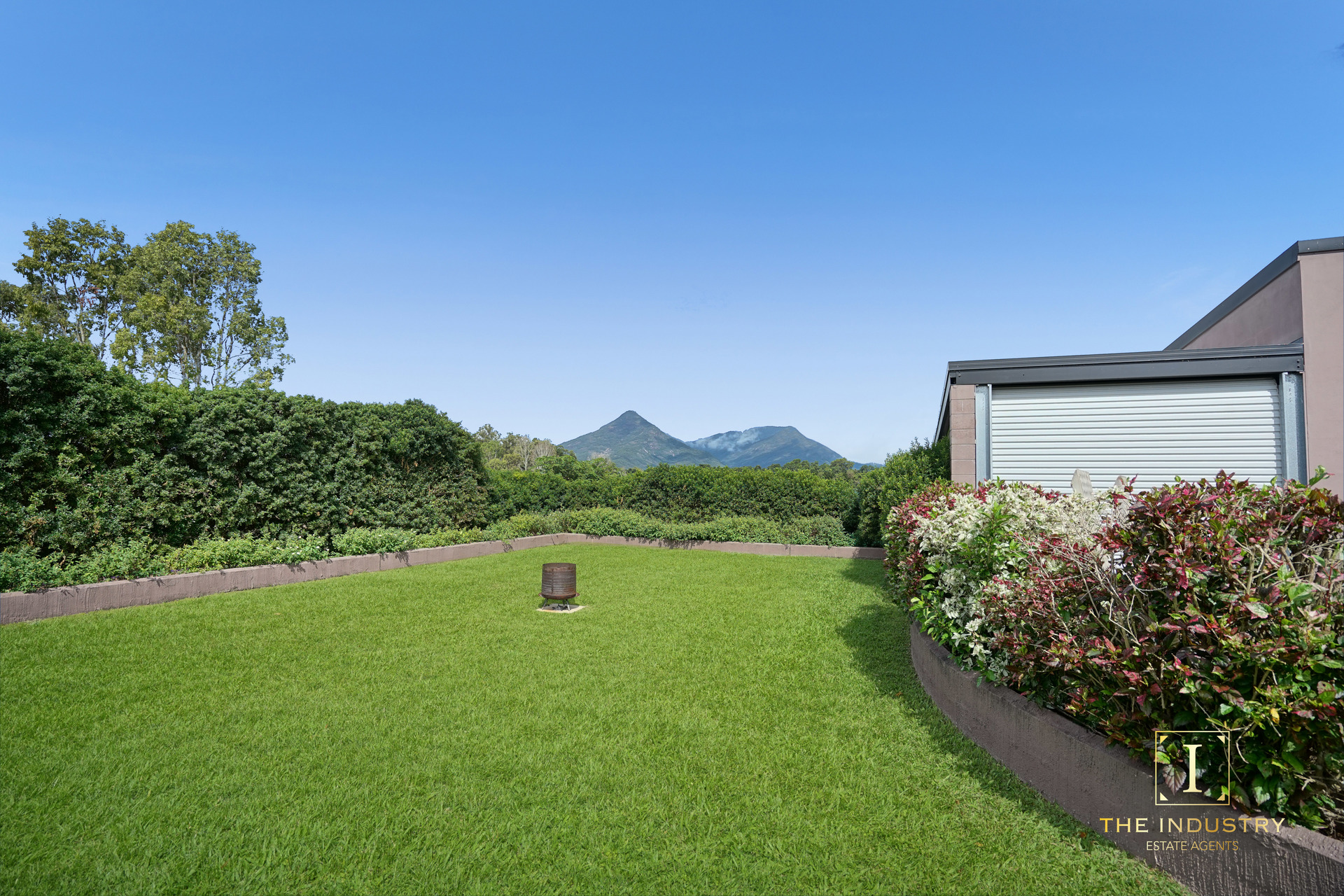 56 Hall Road, Gordonvale, QLD 4865 AUS