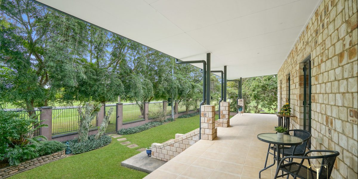 56 Hall Road, Gordonvale, QLD 4865 AUS