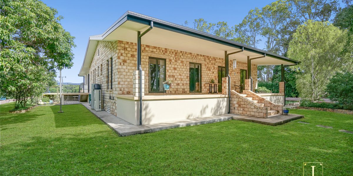 56 Hall Road, Gordonvale, QLD 4865 AUS