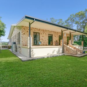 56 Hall Road, Gordonvale, QLD 4865 AUS