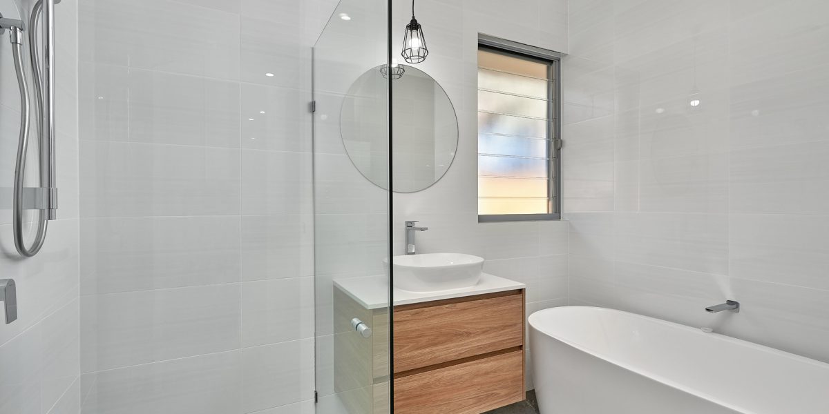 74A Moore Road, Kewarra Beach, QLD 4879 AUS