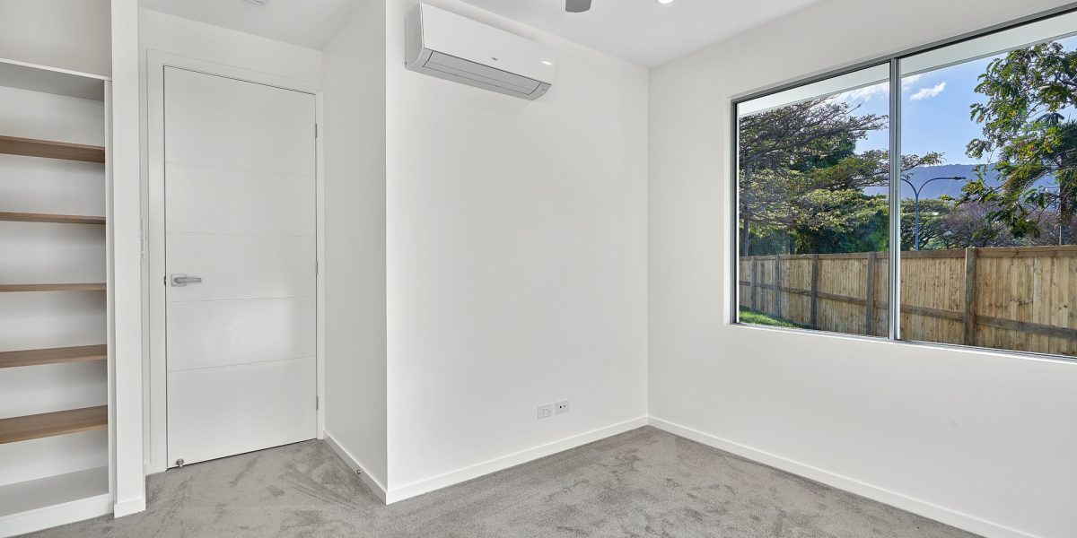 74A Moore Road, Kewarra Beach, QLD 4879 AUS