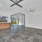 74A Moore Road, Kewarra Beach, QLD 4879 AUS