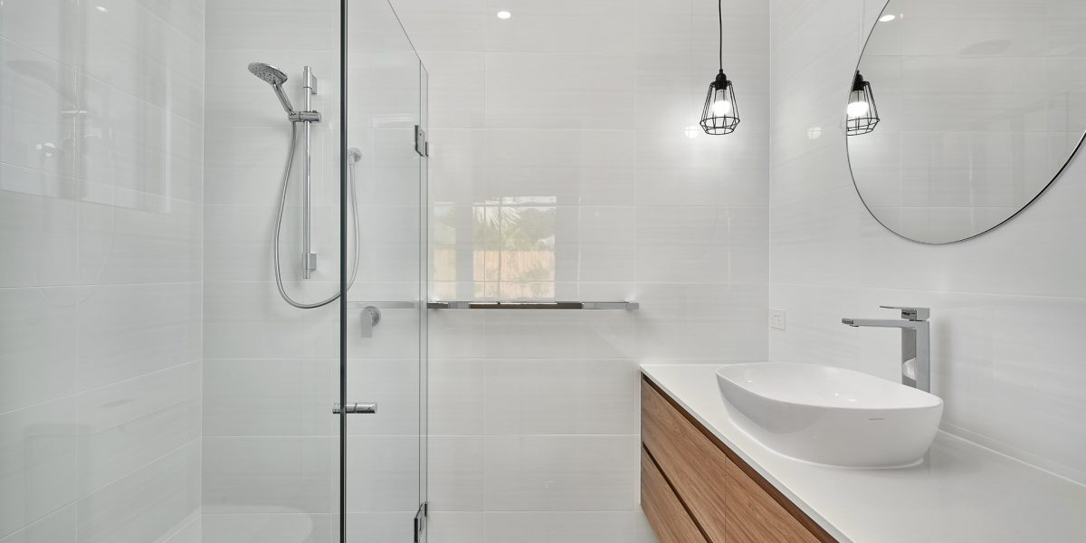 74A Moore Road, Kewarra Beach, QLD 4879 AUS