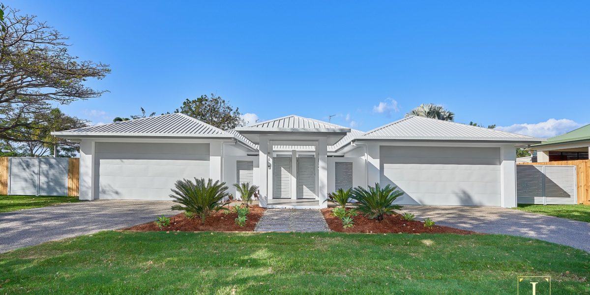 74A Moore Road, Kewarra Beach, QLD 4879 AUS