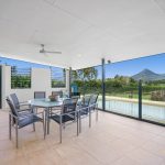 56 Hall Road, Gordonvale, QLD 4865 AUS