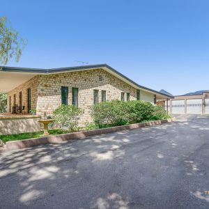 56 Hall Road, Gordonvale, QLD 4865 AUS