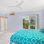43 Trinity Beach Road, Trinity Beach, QLD 4879 AUS
