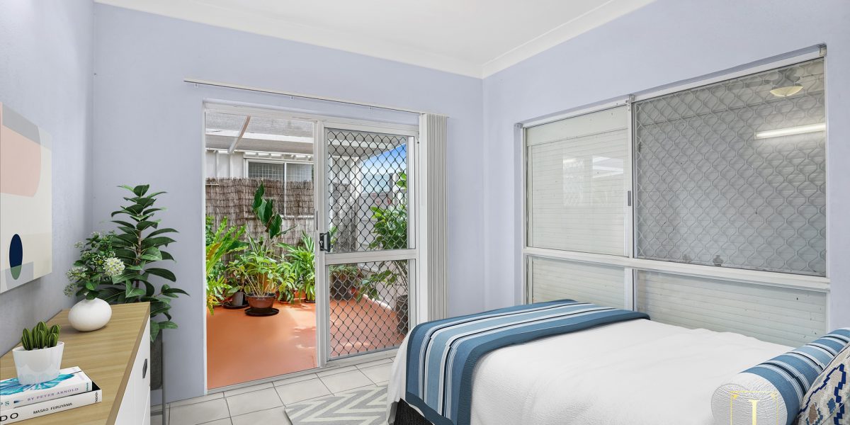43 Trinity Beach Road, Trinity Beach, QLD 4879 AUS