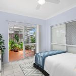 43 Trinity Beach Road, Trinity Beach, QLD 4879 AUS