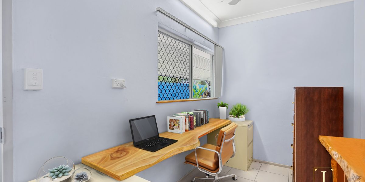 43 Trinity Beach Road, Trinity Beach, QLD 4879 AUS