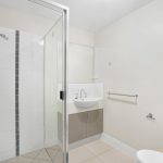 115/335 Lake Street, Cairns North, QLD 4870 AUS