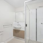 115/335 Lake Street, Cairns North, QLD 4870 AUS