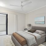 115/335 Lake Street, Cairns North, QLD 4870 AUS