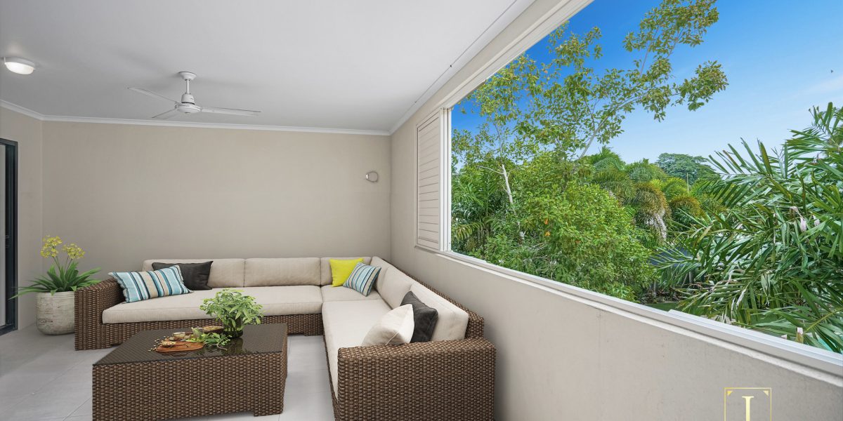 115/335 Lake Street, Cairns North, QLD 4870 AUS