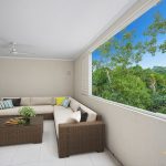 115/335 Lake Street, Cairns North, QLD 4870 AUS