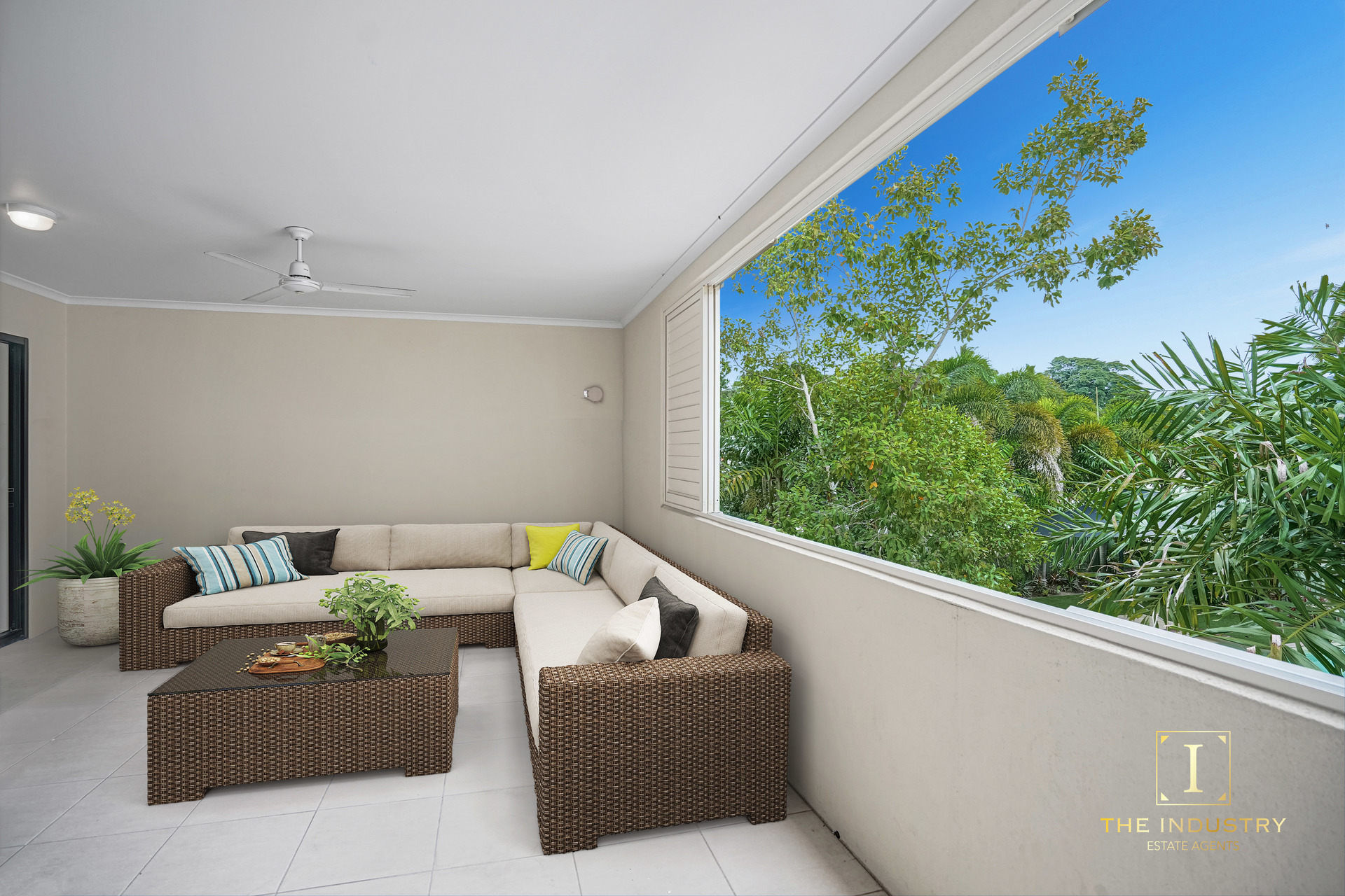 115/335 Lake Street, Cairns North, QLD 4870 AUS