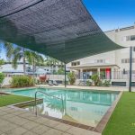 115/335 Lake Street, Cairns North, QLD 4870 AUS