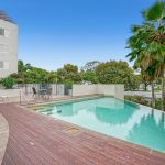 115/335 Lake Street, Cairns North, QLD 4870 AUS