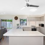 3 Galena Chase, Trinity Park, QLD 4879 AUS