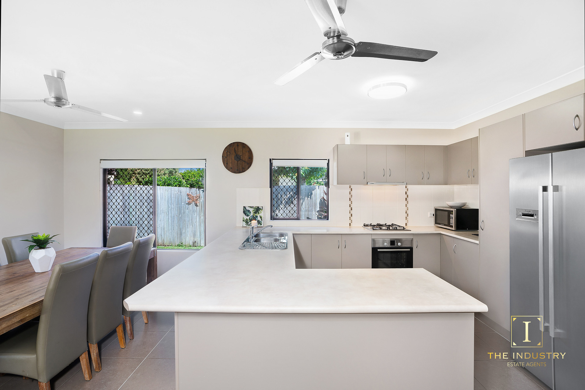 3 Galena Chase, Trinity Park, QLD 4879 AUS