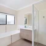 3 Galena Chase, Trinity Park, QLD 4879 AUS