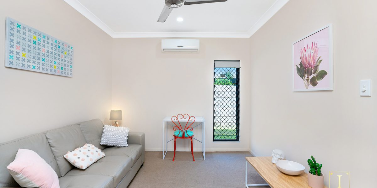 3 Galena Chase, Trinity Park, QLD 4879 AUS