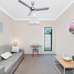 3 Galena Chase, Trinity Park, QLD 4879 AUS