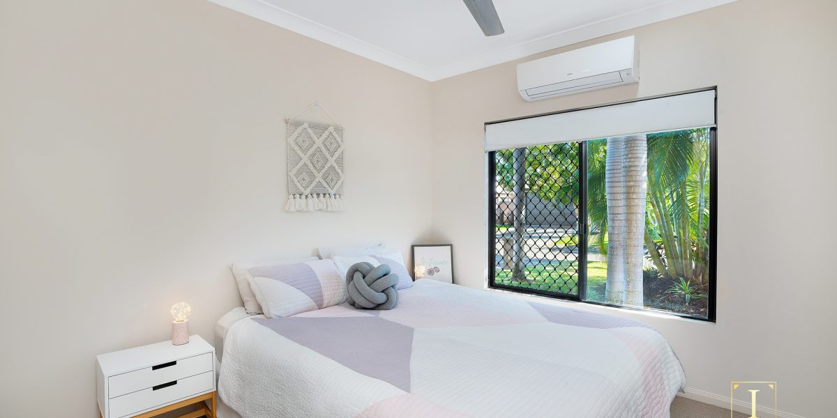 3 Galena Chase, Trinity Park, QLD 4879 AUS
