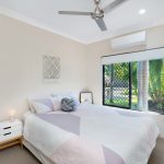 3 Galena Chase, Trinity Park, QLD 4879 AUS