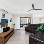 3 Galena Chase, Trinity Park, QLD 4879 AUS