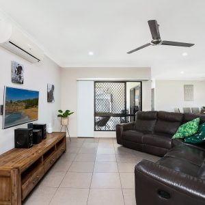 3 Galena Chase, Trinity Park, QLD 4879 AUS