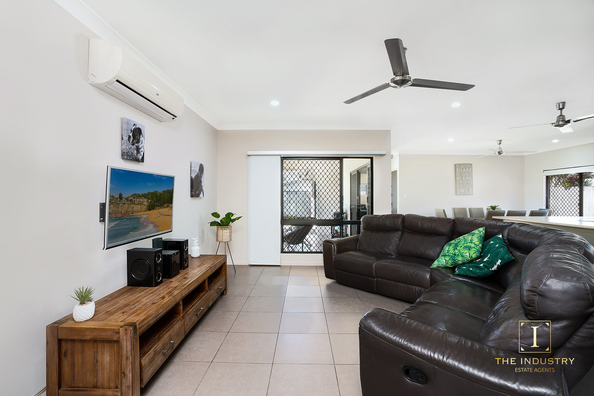 3 Galena Chase, Trinity Park, QLD 4879 AUS