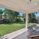 3 Galena Chase, Trinity Park, QLD 4879 AUS