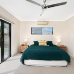 3 Galena Chase, Trinity Park, QLD 4879 AUS