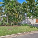 3 Galena Chase, Trinity Park, QLD 4879 AUS