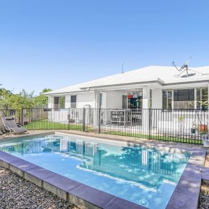 74A Moore Road, Kewarra Beach, QLD 4879 AUS